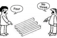 Định giá cổ phiếu bằng phương pháp P/E, làm sao biết đắt hay rẻ?